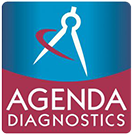 Agenda Diagnostics